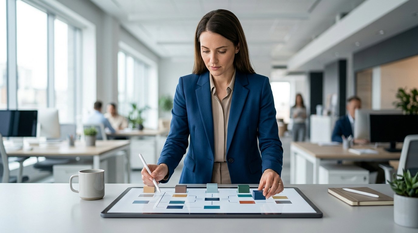 How to start without wasting money