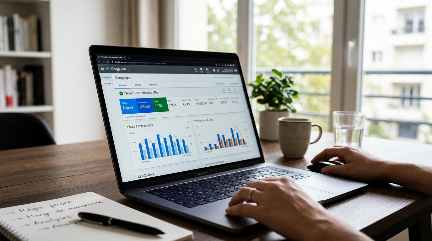 Régie propre : plus de travail, mais une marge de manœuvre différente