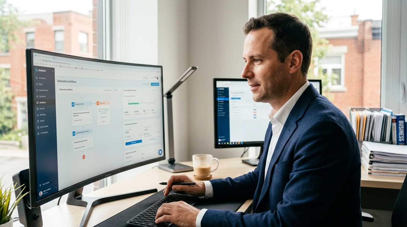Ce que ça change concrètement pour un dirigeant de PME