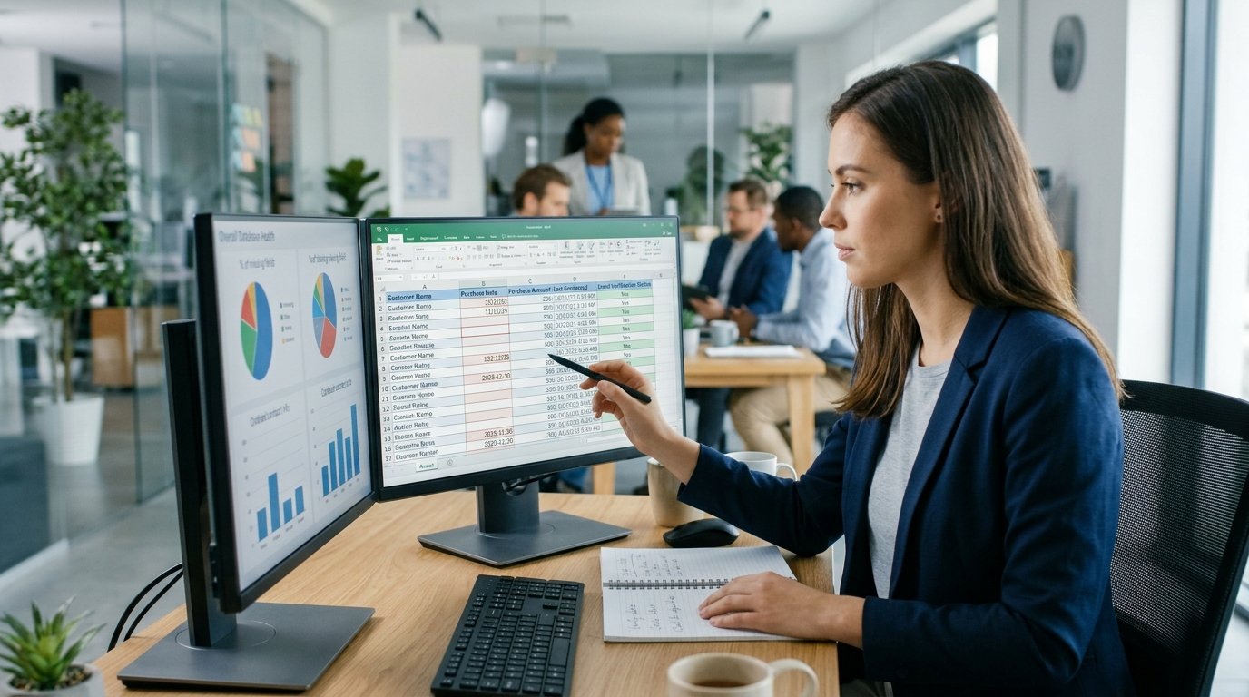 Comment bâtir votre stratégie de relance de fêtes étape par étape?
