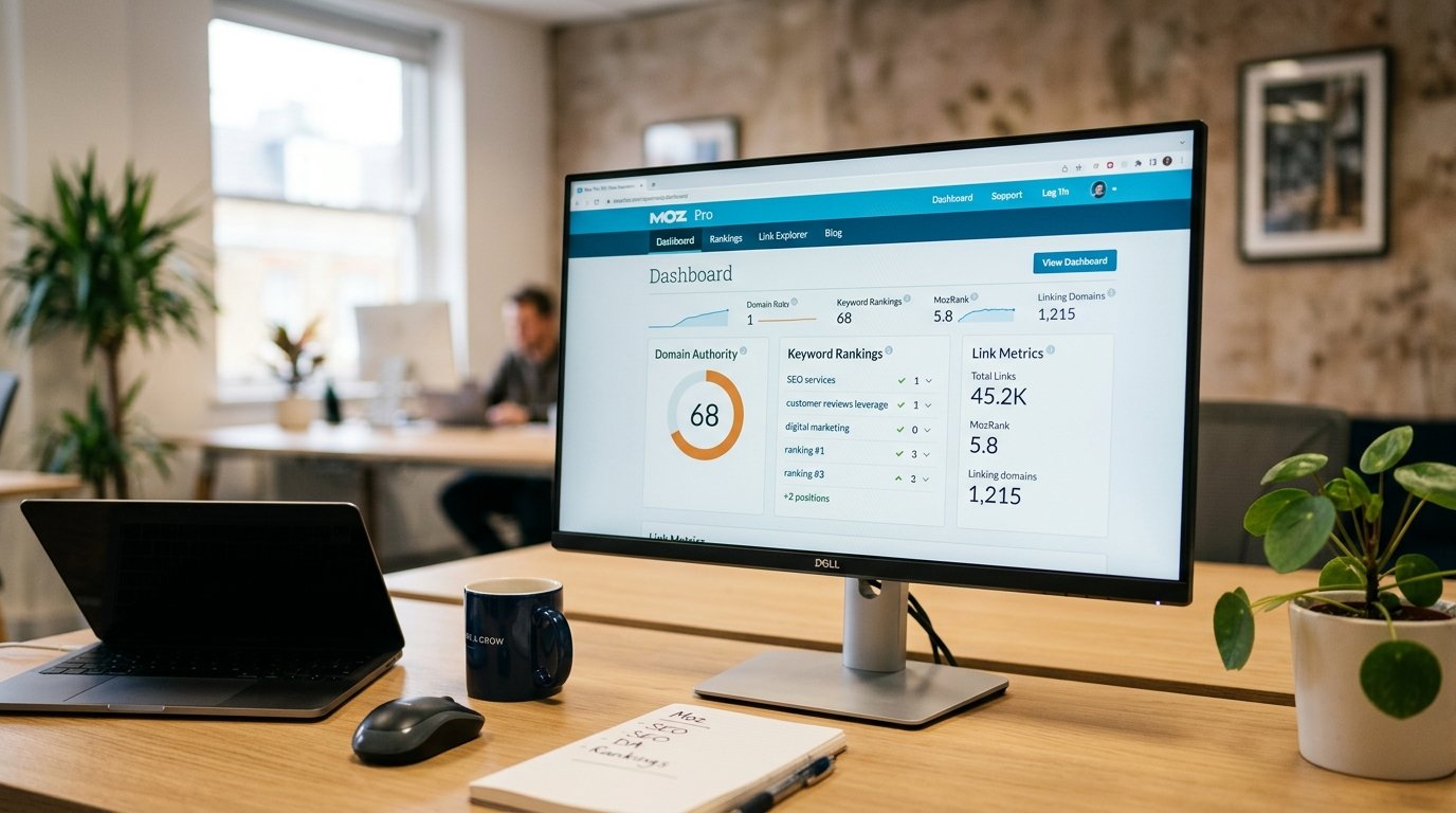 Les avis clients : le levier le plus sous-estimé