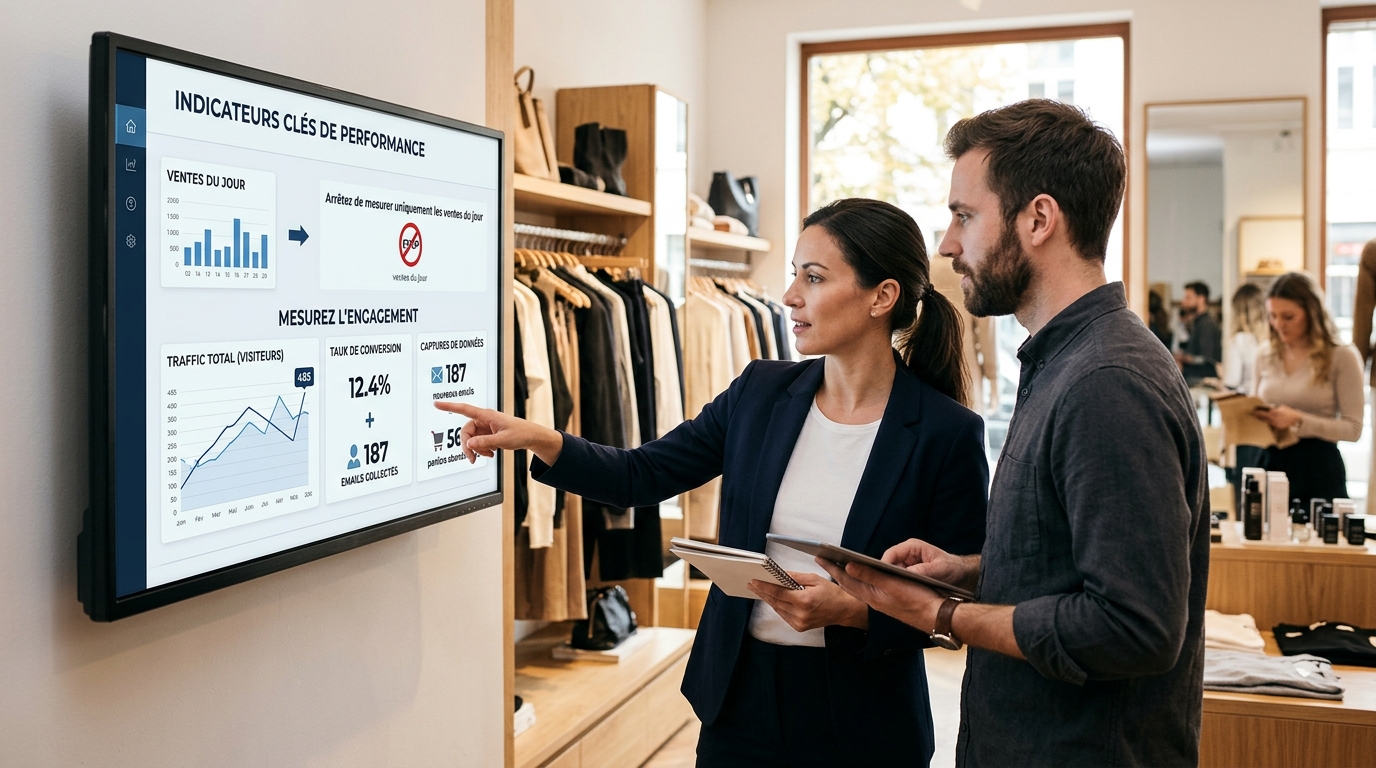 Ce que ça change concrètement pour votre boutique