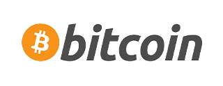 Bitcoin BTC