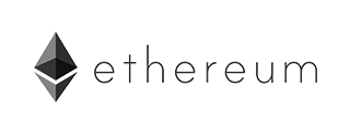 Ethereum ETH