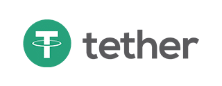Tether USDT