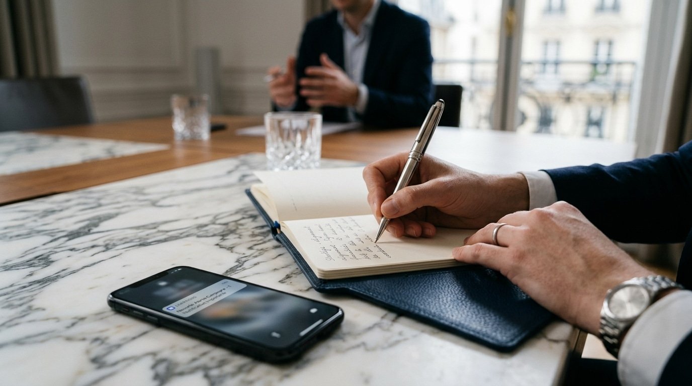 Les défis concrets de la gestion multi-sites que personne ne vous dit