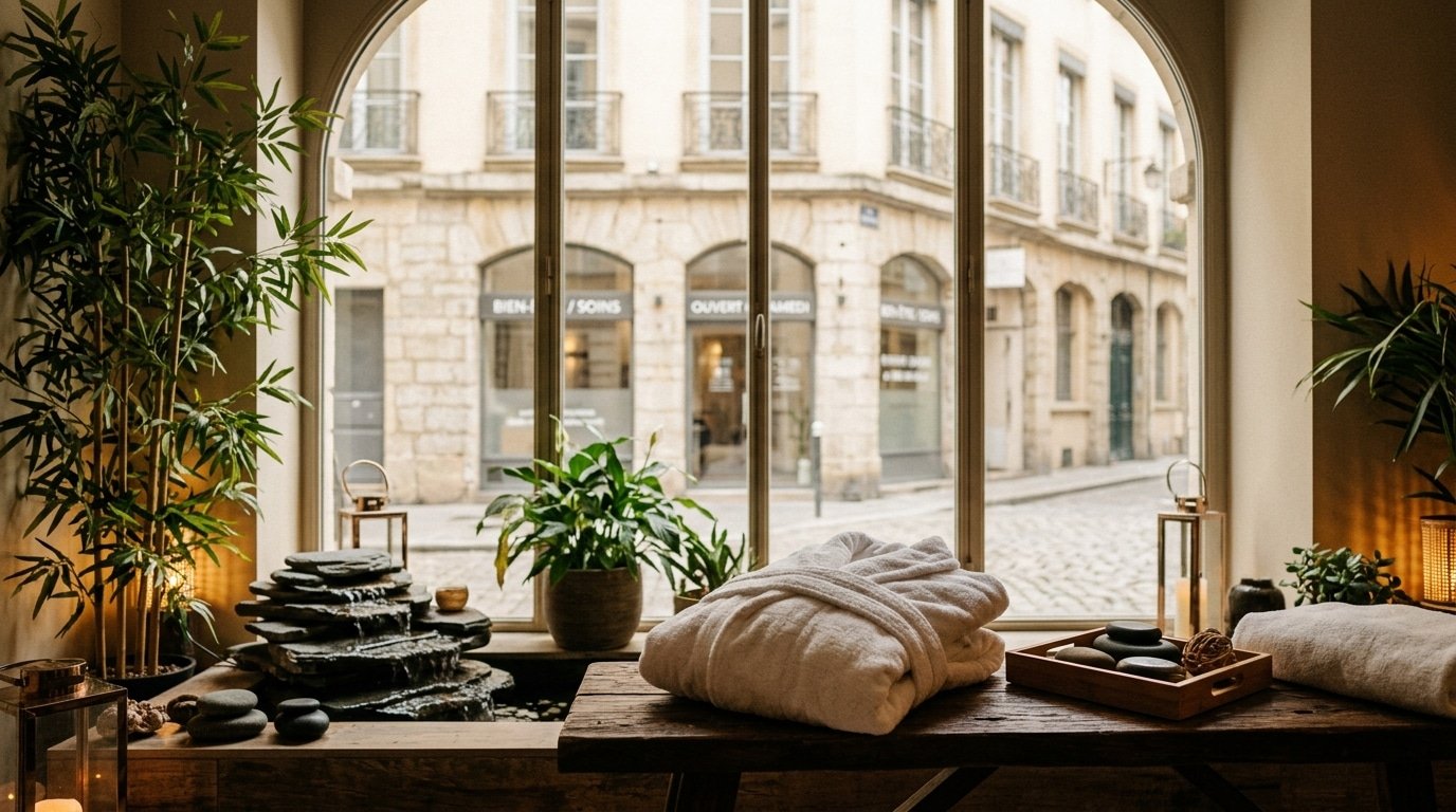 4. Adaptez votre contenu aux questions que posent vraiment vos clients